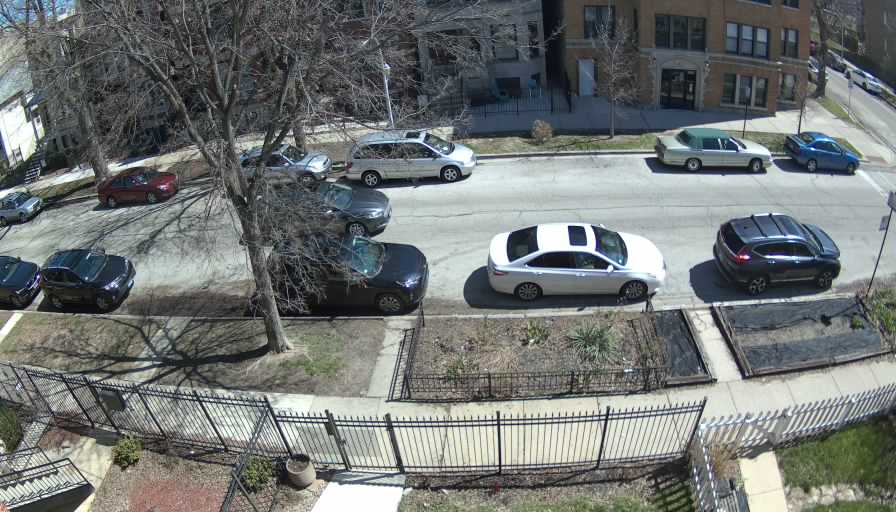 Reolink Camera One_00_Reolink Home Hub One_20260407120745.jpg